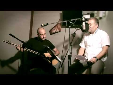 arif nazım ülkem yanıyor züleyha