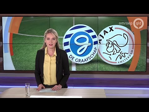 Kijk op Gelderland 15 mei 2019