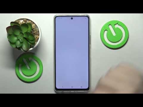 How to Turn On/Off Touch Vibration on VIVO Y200?