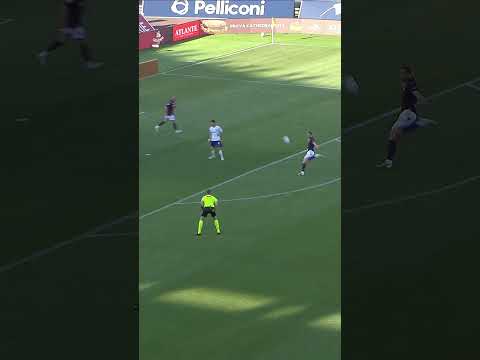 Bologna e Inter chiudono IN BELLEZZA 💥