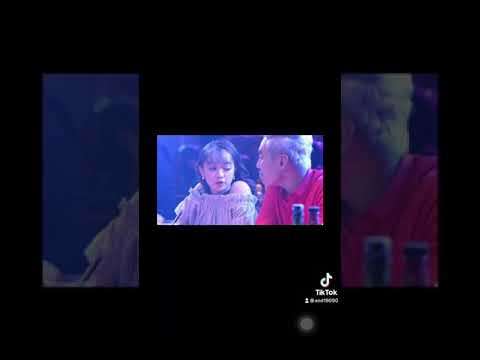 Em chưa 18 (tiktok: and19090)