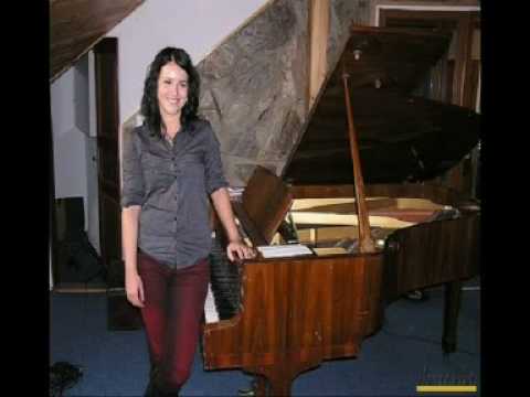 Katarína Knechtová rozhovor 2