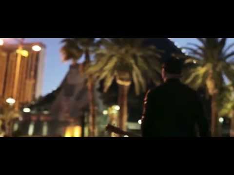 Tebey - When The Buzz Wears Off (Official Music Video)