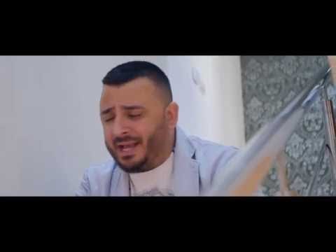 Liviu Guta – Poate asa mi-e mai usor Video