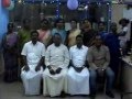 Uco Bank Foundation Day P N Palayam0477