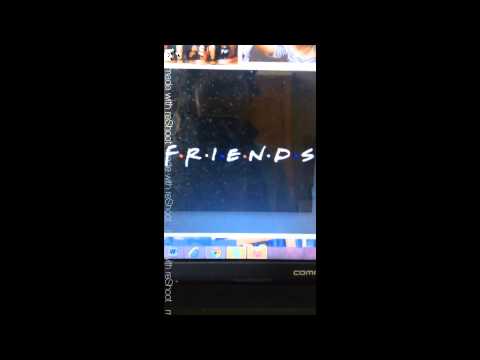 Melodownz Soul Food Promo Video