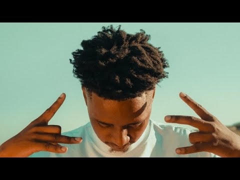 Lungstacate - No L's (Promo Visualizer)