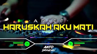 Download lagu DJ HARUSKAH AKU MATI‼️ VIRAL TIKTOK || FUNKOT VERSION mp3