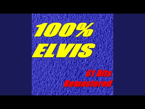 [Marie's the Name] His Latest Flame (Remastered)