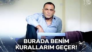 Download lagu Nezarette Memati Baş Farkı! | Memati Baş mp3