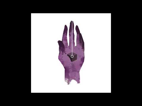 Porter Robinson -Fellow Feeling (Mad Zquid Mash-Up)