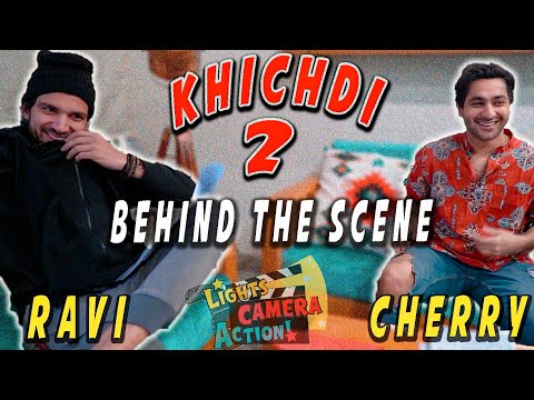 video-thumbnail