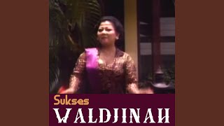 Download lagu Kembang Katjang mp3