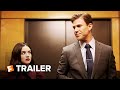 The Hating Game Trailer #1 (2021) | Movieclips Indie
