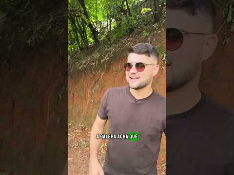 TOLEDO NA ROÇA! #turismo #travel #minasgerais #curiosidades #interior #minas #pontenova #urucania