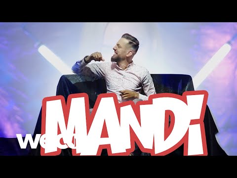 Mandi, Schatzi - Realiteti REMIX (Prod. by Albert Sula)