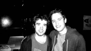 Avi Remixed Buffalo - One Last