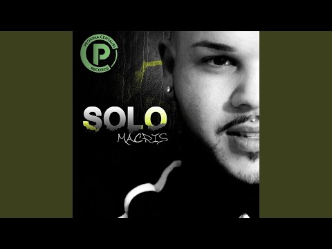 Pe nu sbaglio (feat. Tony Russi)