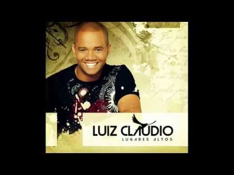 Jesus - Luiz Claudio
