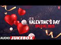 It S Valentine S Day Special 2025 Jukebox Selected Tamil Love Collection Happyvalentinesday