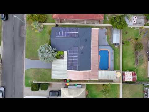 5 Barbara Court, Deception Bay, QLD 4508, 3 ਕਮਰੇ, 1 ਬਾਥਰੂਮ, House