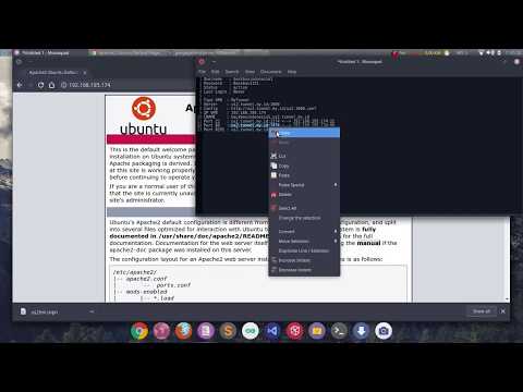 FREE VPN with Port Forwarding Service