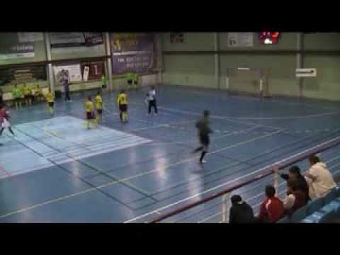 Expulsión La Solana