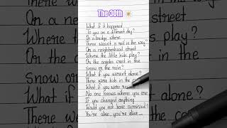 Thumbnail