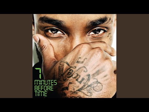 Video thumbnail for Bottles