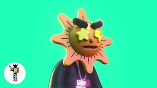 Chief keef - Right now prod. by young chop