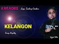 KELANGON KARAOKE SUSY ARZETTY
