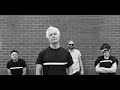 The Wedding Present - "Sports Car" : BBC Radio 6 session Marc Riley Show   : May 15 2023