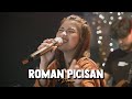 Download Lagu ROMAN PICISAN - DEWA  Cover by Nabila Maharani Mp3 Free