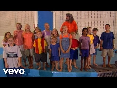 Homecoming Kids - Such An Awesome Thing (Live) ft. Guy Penrod