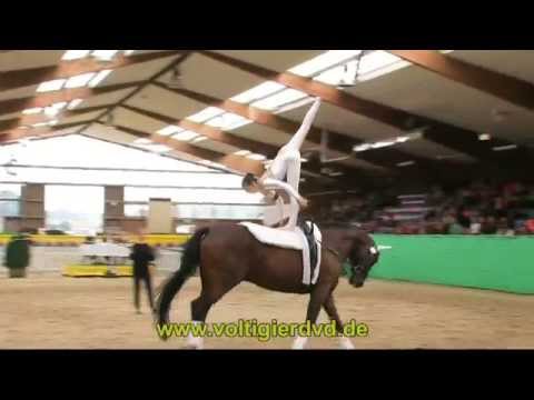 DJM Krumke 2015 Damen 29 Charlene Zweininger