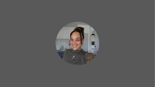 God is your source, He is calling you operate in faith