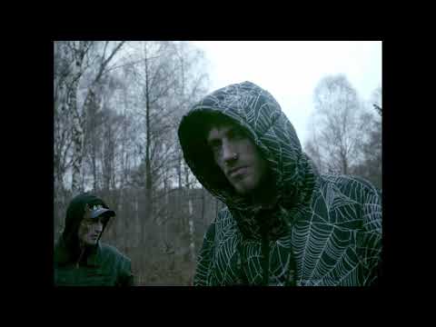 Resetedh x Rainer - Speed ft. Forest Blunt CG OFF.VID