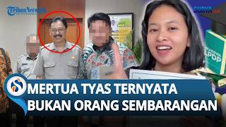 Bukan Orang Sembarangan! Rekam Jejak Mertua Dwi Sasetyaningtyas Kasus LPDP: Eks Pejabat Kementan