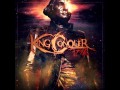 King Conquer - Solitary Confinement 