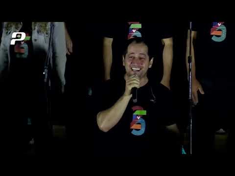 Praise Corais | Viver o Amor | Vivace Coral