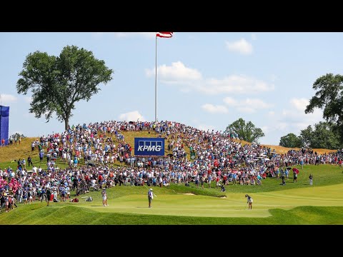 YouTube thumbnail for video