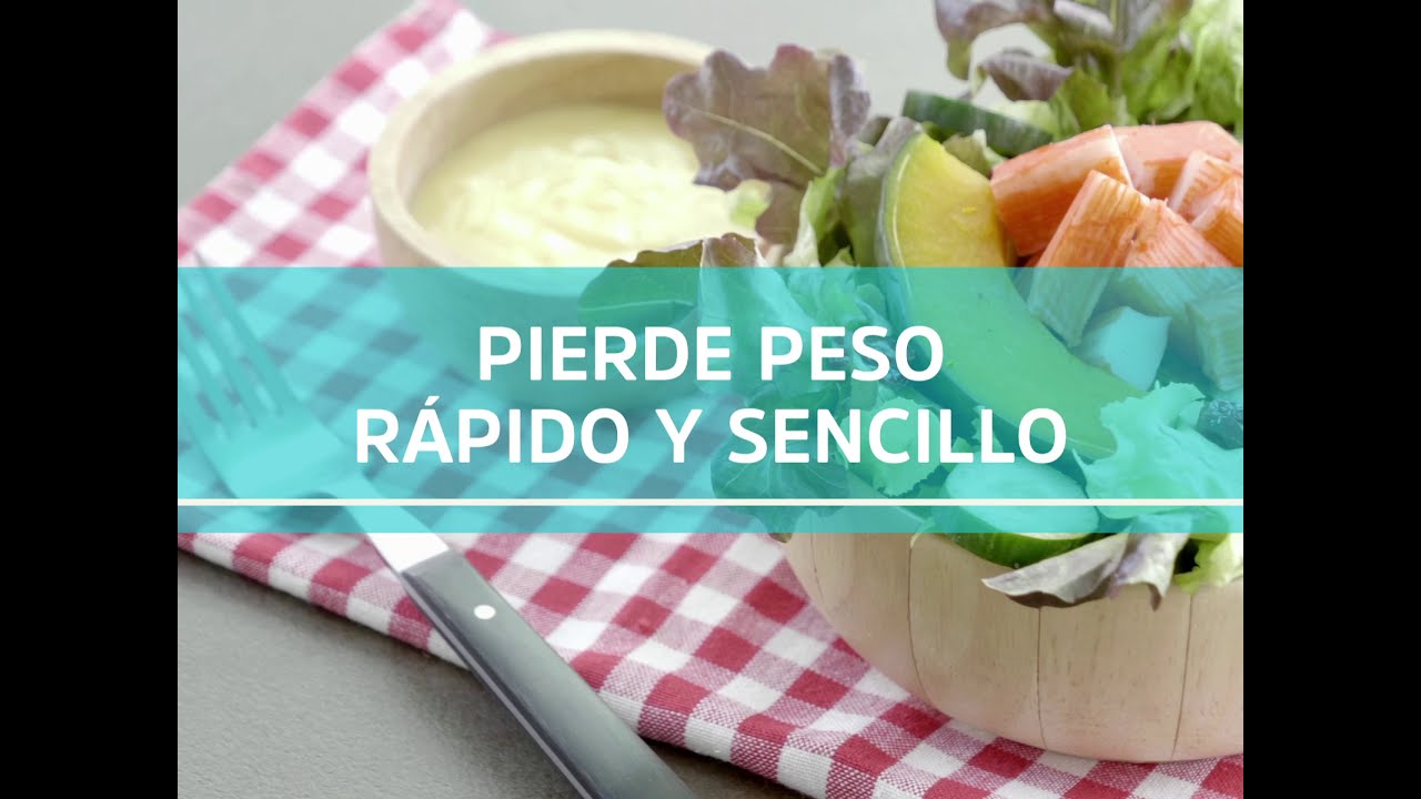 Wendy Marleen Rodriguez Gutierrez-16