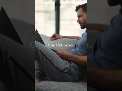 Qué es logística y su impacto en el mantenimiento del hogar