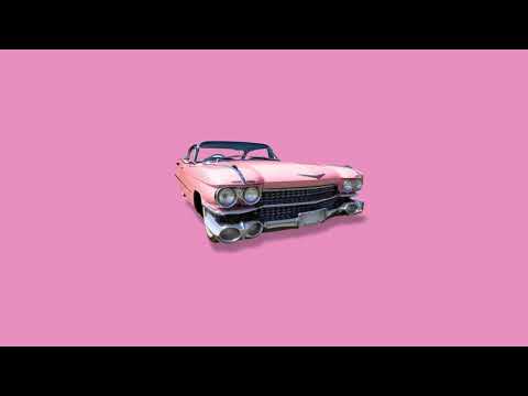 Juice Wrld x Ninho x Damso Type Beat - Memphis | Rap Trap Instrumental