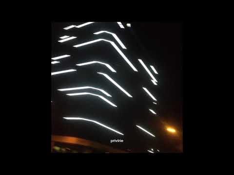 02. rflc & seng° - privírie°