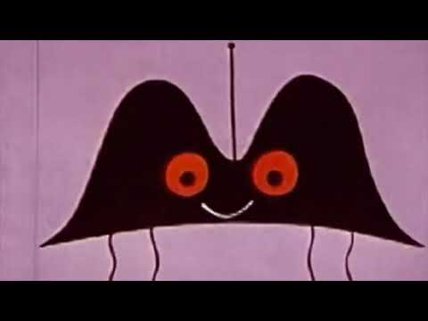 Gary Corben   Eastern Samba