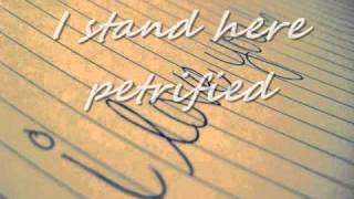 Bleed - Hot Chelle Rae