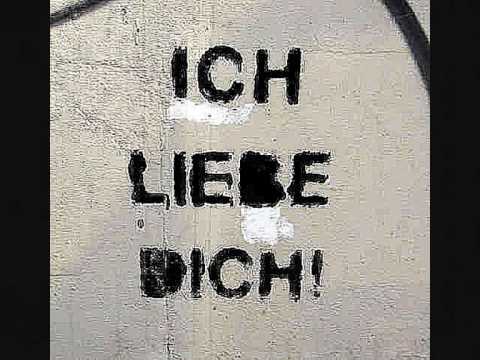 DaN feat Damage - Engel Weinen Nicht