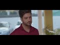 RASEELI BHABHI KA JAWANI HOT INDIAN WEB SERIES VERY HOT INDIAN BHABHI