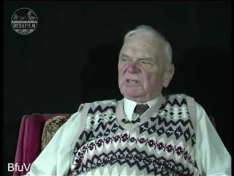 Der Grund für Hitlers Vegetarismus